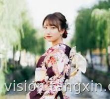 糖心 - 短视频、原创视频与兴趣内容中心
